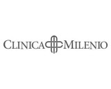 /public/logoimage/1467533798CLINICA MILENIO2.jpg